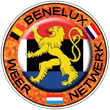 BNLWN_Logo